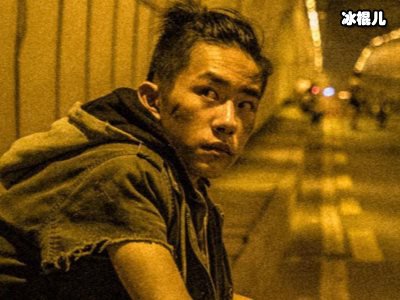 《少年的你》票房再创新高，有望成为影视剧一匹黑马！