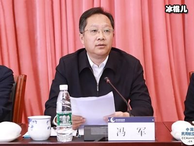 《迷线》冯军为拴住梁也，居然给他安排了一个老家的女孩让他结婚！