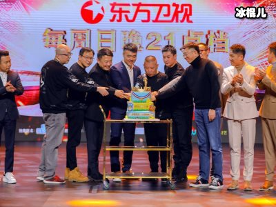 《欢乐喜剧人6》白鸽孙建弘遗憾淘汰，金霏陈曦走心诠释亲情！