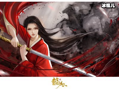 《花木兰》定档，一线大咖居然做配角！