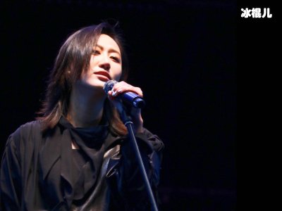 《我是唱作人2》如期而至，网友：这季会有厉害角色吗？