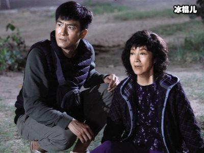 《降魔的20》获89超高分，网友：是今年TVB最好的作品！