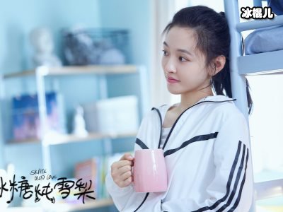 《冰糖炖雪梨》女主人设崩塌，无脑加经典双标！