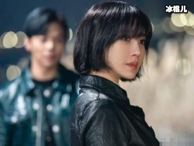 《顶楼3》吴允熙要寻找什么秘密，露娜是她的女儿吗？