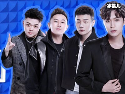 《青春有你2》放大招，被曝邀请毒舌金星来做导师！