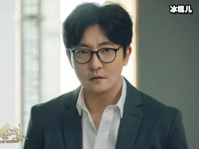 《我是余欢水》评分85！开创国产电视剧短篇先河