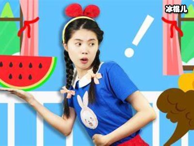 “蝴蝶姐姐”因为罗志祥事件影响事业，父母现身道场为女儿祈福！