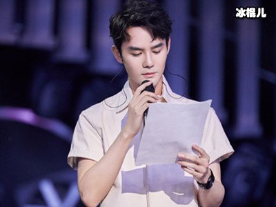 《跨界歌王5》嘉宾阵容强大，网友：熬夜也要追
