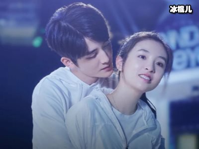 《冰糖炖雪梨》张新成辛苦的少年时期，父母打工供他完成梦想！