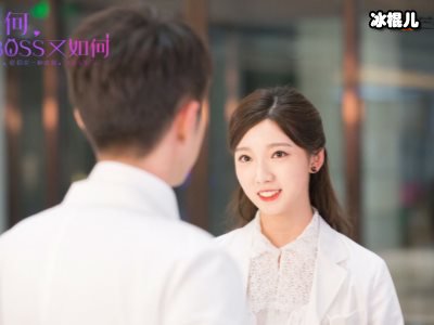 《奈何boss又如何》情节吸引人，演员颜值高!