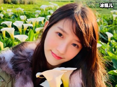 《创造营2020》张艺凡节目中哭，网友导师团没有错！