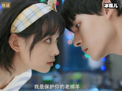 《彗星来的那一夜》第二部已袭来，剧情和演员都有很大改动！