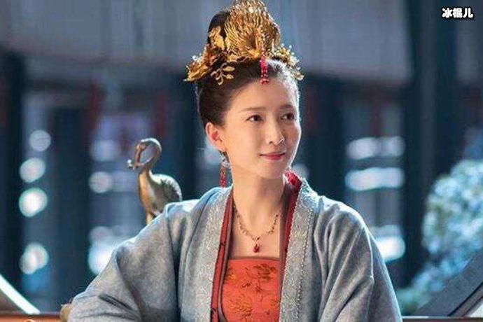 《清平乐》张泌晗下线！接连失去三个孩子的她让人痛心！