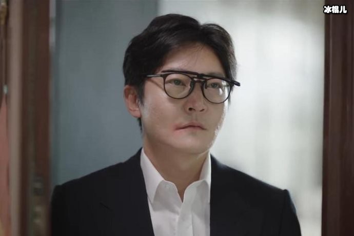 《我是余欢水》完结好评如潮，郭京飞演技再攀高峰！