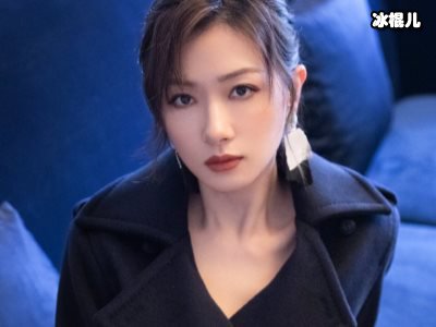 《浪姐》万茜红不引发争论，经纪人发言解释！