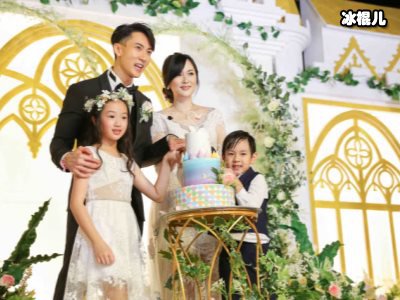 《婚前21天》吴尊收拾旧物，难逃断舍离！