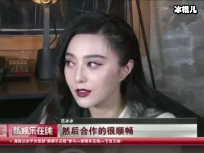 《她杀》延期两年引发观众期待，即将改成网播！