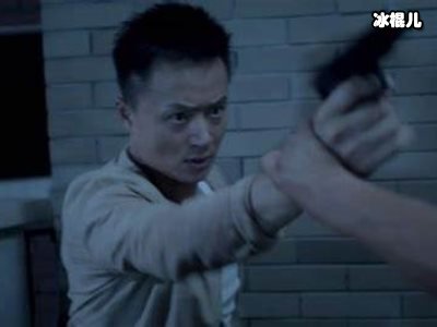 《迷线》梁也受伤回到冯军身边，冯军深信不疑后被背叛！