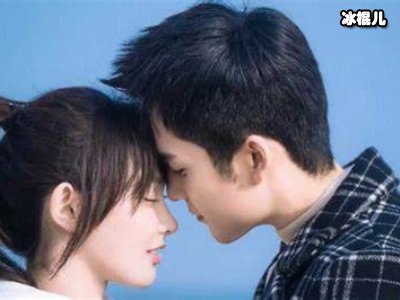 《走起我的天才街坊》彭小苒搭档韩东君，甜蜜上演爱情故事！