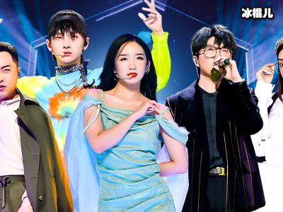 《炙热的我们》太残酷，sis遗憾出局！