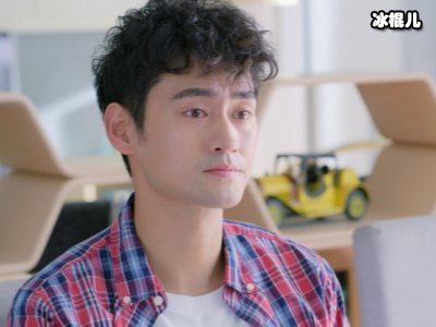 《阳光一样灿烂》《以家人之名的》分别播出，收视率谁会赢？