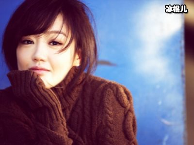 41岁薛佳凝依旧貌美，一组写真体现百变风格！