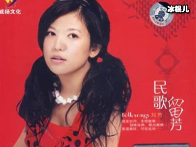 49岁女明星隐出娱乐圈，在底层打工数十年近况令人担忧！