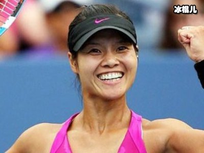 《李娜传》原定男主并非胡歌，因档期原因请胡歌救场!