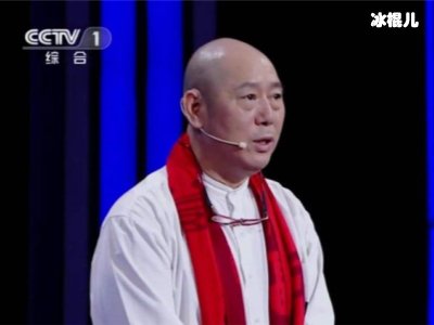 《声临其境》46岁刘琳夺冠，曾遭男友抛弃今却被丈夫宠成公主!