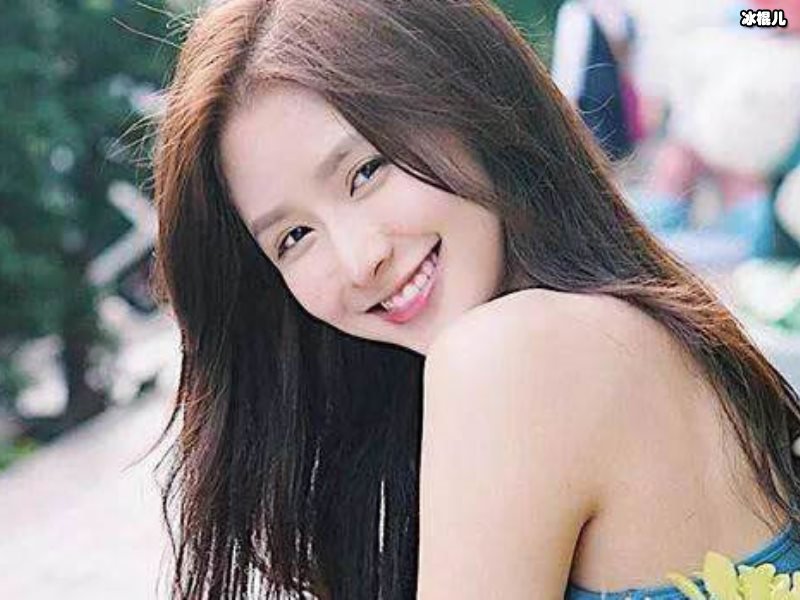《青你2》蔡卓宜受争议，离过婚适合做偶像?