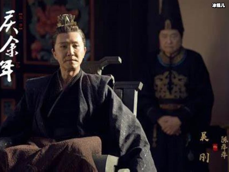 《庆余年》花絮比正片好看，范闲与言冰云同场对戏！