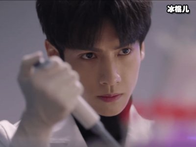 《心跳源计划》周小山结局死了吗？周小山最后结局是怎样？