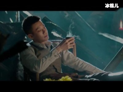 《双面神探》王大雨爸爸才是最坏那个人？徐无双王大雨关系是？