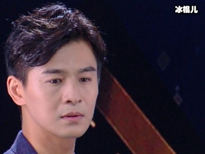 《快乐大本营》新一期网友感慨是张杰的专场，为其安排拍摄歌曲MV！