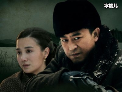 3岁就被导演看重拍广告，入行28年却依旧不温不火！