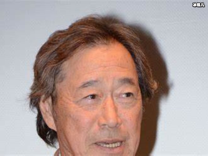 4年出演6000次太君，日本演员向他讨教扮演“鬼子”的经验！
