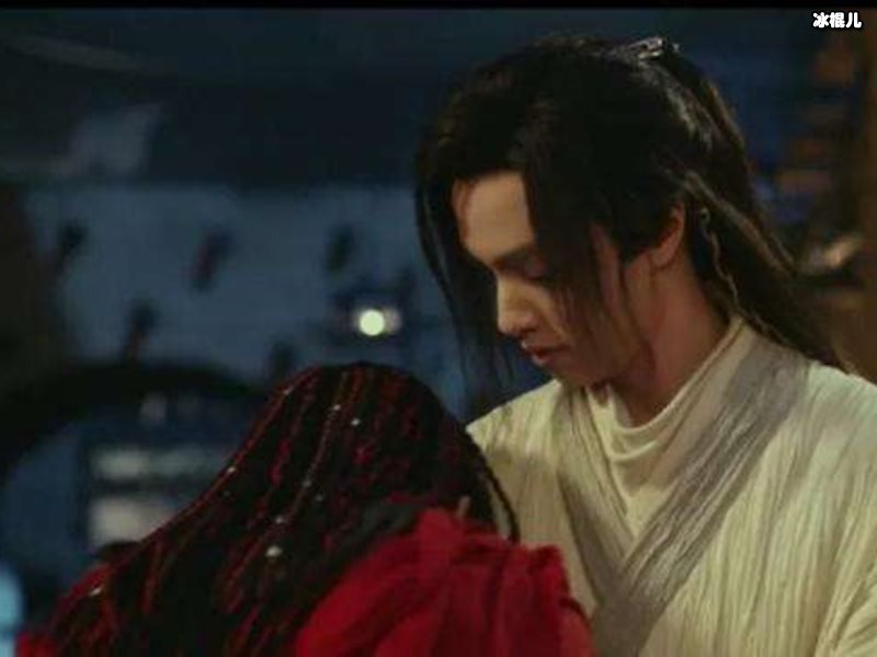 《成化十四年》朵儿拉成女主，唐泛与隋州最后在一起了？
