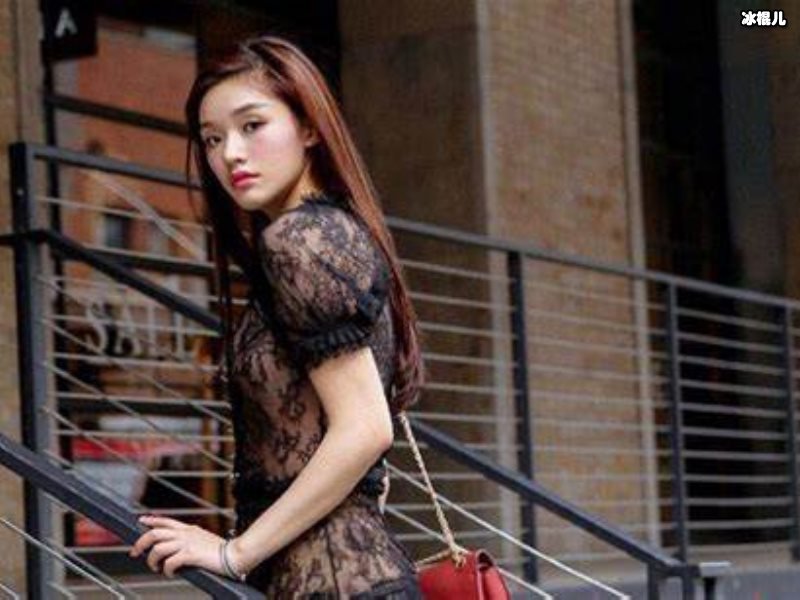 《我们家那闺女2》林允异性缘也太好了，各种男神相邀不断！
