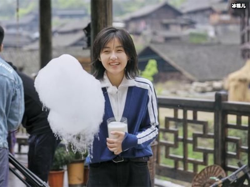 《向往》收官再唱《心火烧》，回忆还是创新报幕打破了深思！
