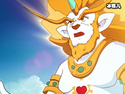 《王牌》史上最沉默嘉宾，陈晓在王牌表现不知道会证实什么事情！