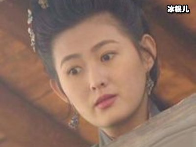 “徽柔”扮演者又一部新剧上线，男主同样是实力派小生！
