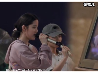《向往4》黄磊太辛苦，厨房做饭如同烧煤工！