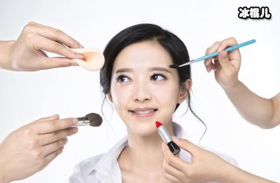30岁后女性怎样补充营养好？试试女士营养软糖就知道！