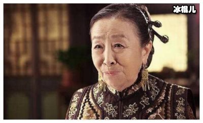 “丑娘”近况让人心疼，家徒四壁瘦到皮包骨还不忘发祝福视频！