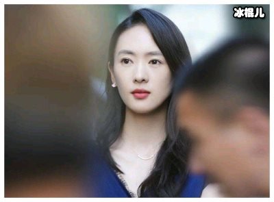 “小章子怡”童谣翻红，张国立儿子前女友现闪嫁大17岁富豪！