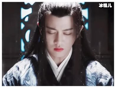 《锦衣之下》任嘉伦新剧定档4月9号！首次挑战军装又A又飒！