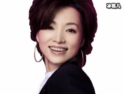 “绿叶”央视男主持，3次求婚董卿被拒！