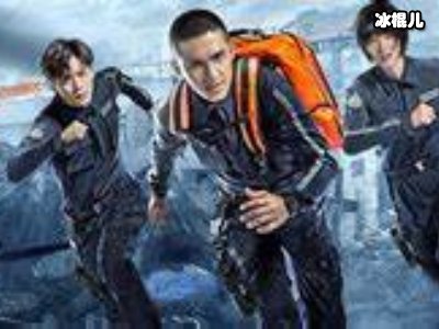 《极速超越》杀青，跑男两大成员参演网友：找到郑恺胖的原因了！