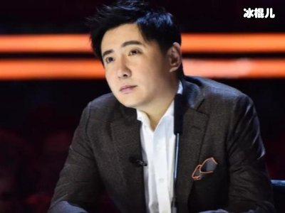 《笑起来真好看2》官宣嘉宾名单，没想到他来坐镇了！