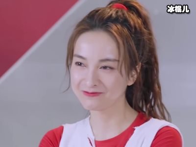 《浪姐》吴昕未婚成话题，分析嫁不出去原因被张萌一句话引爆！